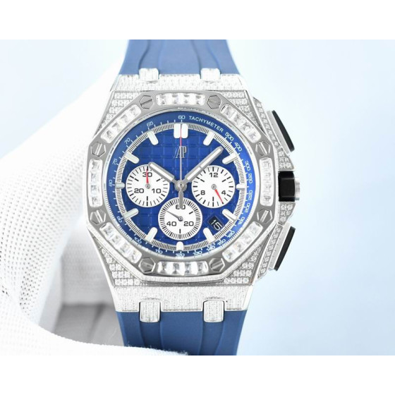 Audemars Piguet 45mm 022128